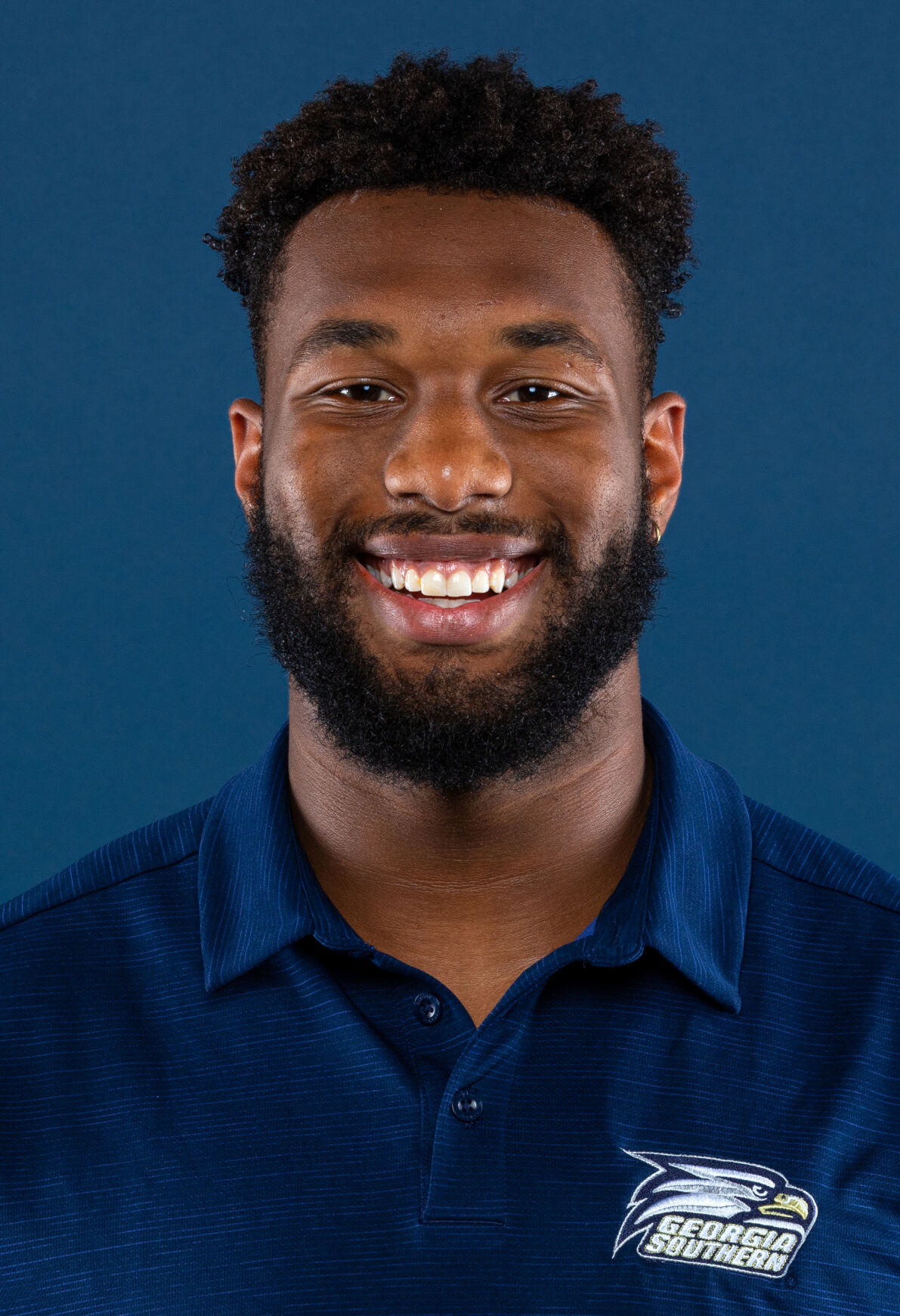 Rashad-Byrd